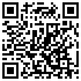qrcode für Pracht 5291005 FR Leuchte LUNA PRO 1 5m 1x31W 120° IP65 3800lmO 4000K - 5291005-LUNAPRO