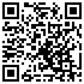 qrcode für Pracht 86060121 LED Strahler QUADRONIUS POOL DALI 1x97W 120° IP65 15000lm - 86060121QUAD_HIGHBAY