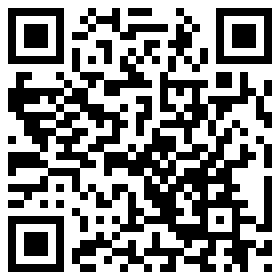 qrcode für ABB 1SDA101246R1