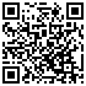 qrcode für Delock 60142 - Stromkabel Molex 4Pin > 4x SATA 15 Pin St/Bu 0 40m