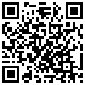 qrcode für Pracht 5291000 FR Leuchte LUNA PRO DALI 1 5m 1x31W 120° IP65 3800lmO 4000K - 5291000-LUNAPRO