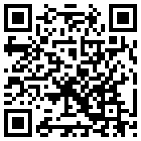 qrcode für Apple MACBOOK AIR 13 M4 10C/10C/16C - Z1CU-UK10