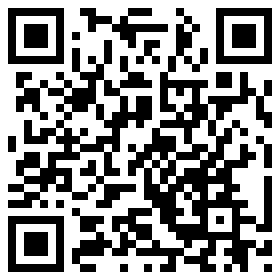 qrcode für ABB 1SDA101237R1
