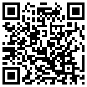 qrcode für Pracht 9800004 XLS CCS ASYM Tageslicht Bewegungssensor - 9800004-XLS_CCS_ASYM
