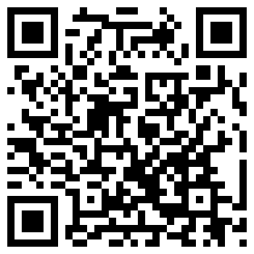 qrcode für Elcom REN612Y - Video Modul EB 2Draht Edelstahl matt MODESTA