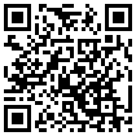 qrcode für Apple MACBOOK AIR 13 M4 10C/10C/16C - Z1CU-UK11