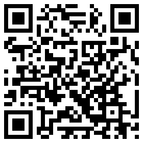 qrcode für Lappkabel ÖLFLEX 140 5G1,5 - Lapp qmm PVC Steuerleitung HAR