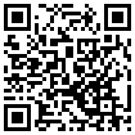 qrcode für Niedax RLU 85.400 - RLU85 400 Kabelrinne 85x400x3000mm T1 0mm ungel bandverz