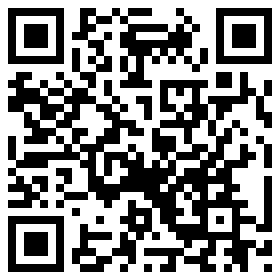 qrcode für Apple MACBOOK AIR 13 M4 10C/10C/16C - Z1CU-UK12