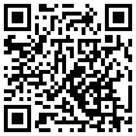 qrcode für Apple MACBOOK AIR 13 M4 10C/10C/16C - Z1CU-UK15