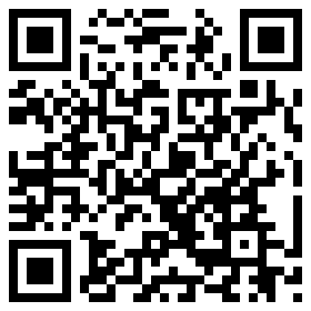 qrcode für Apple MACBOOK AIR 13 M4 10C/10C/16C - Z1CU-UK14