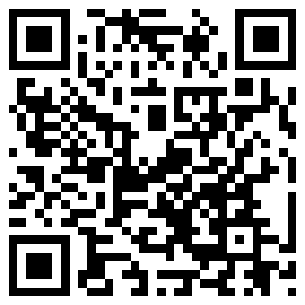 qrcode für Apple MACBOOK AIR 13 M4 10C/10C/16C - Z1CU-UK17