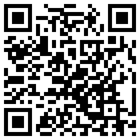 qrcode für Apple MACBOOK AIR 13 M4 10C/10C/16C - Z1CW-UK01