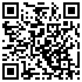 qrcode für Apple MACBOOK AIR 13 M4 10C/10C/16C - Z1CU-UK18