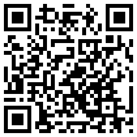 qrcode für Apple MACBOOK AIR 13 M4 10C/10C/16C - Z1CW-UK02