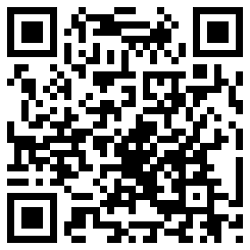 qrcode für Rittal SV 9340.700 - SV OM Adapter 65 A 690 3 polig Anschlussleitung AWG 6 BH 75x208 2