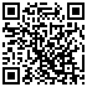 qrcode für Apple MACBOOK AIR 13 M4 10C/10C/16C - Z1CW-UK05