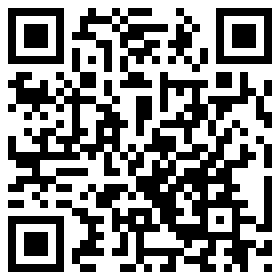 qrcode für Apple MACBOOK AIR 13 M4 10C/10C/16C - Z1CW-UK04