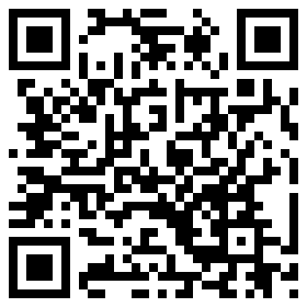 qrcode für Apple MACBOOK AIR 13 M4 10C/10C/16C - Z1CW-UK06