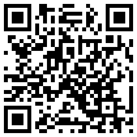 qrcode für Apple MACBOOK AIR 13 M4 10C/10C/16C - Z1CW-UK07