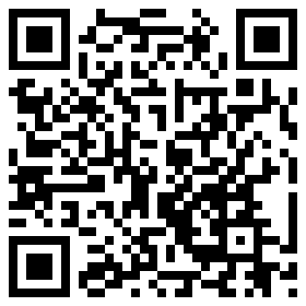 qrcode für Pilz PNOZX11P24VAC24VDC7N - Sicherheitsschaltgerät 777080 PNOZ X11P 24VAC/DC