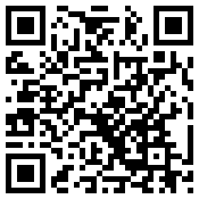 qrcode für Helestra SLATE LED Wandleuchte 24W mattschwarz - 18/2040.22