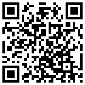 qrcode für Apple MACBOOK AIR 13 M4 10C/10C/16C - Z1CW-UK03