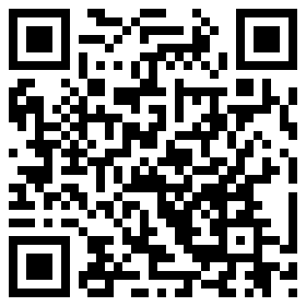 qrcode für Helestra SID LED Decken Einbauleuchte 10W chrom - 15/2034.04