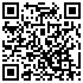 qrcode für HUMM el Verschlussschraube - EX M 50x1,5 schwarz