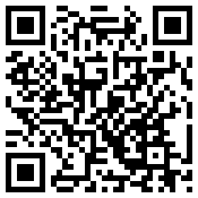 qrcode für ABB 056 3AXD50000039013 - ACH580-01-039A-4+B