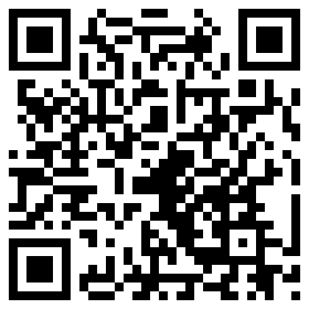 qrcode für Btr  Blumberger Metz 25G Modul 270° Jack - 130B12-25-E