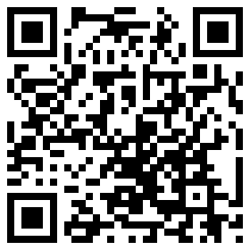 qrcode für Theben 9070798 - Abdeckung theMura Th
