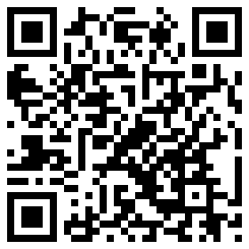 qrcode für Theben 9070786 - Abdeckung theMura FE