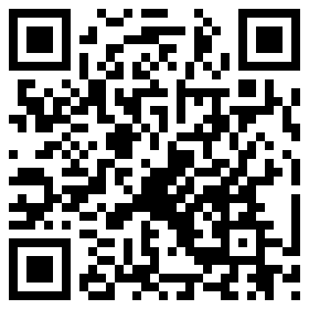 qrcode für Ferraz Shawmut K331163 - Mersen 22x58 750V US22 2P MODULOSTAR Sicherungshalter Überwach