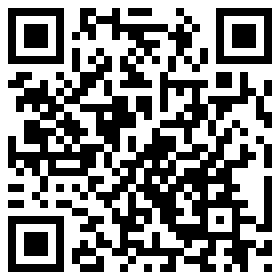qrcode für Epson C13T596500 - Toner cyan hell SP7900