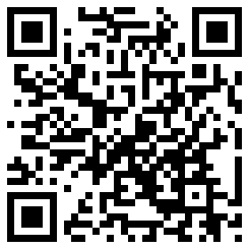 qrcode für Schneider Electric Näherungsschalter ind M12 L38 Ms Sn4 NPN Ö 12 24VDC 2m - XS2N12NC410
