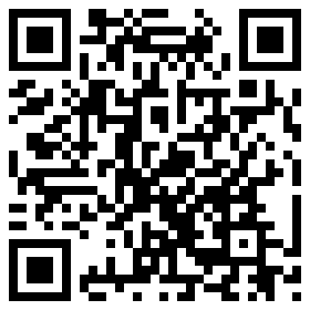 qrcode für Theben 9070787 - Abdeckung theMura LM