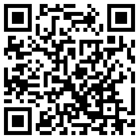 qrcode für Nobile Downlight 60° 900mA LED Downlight 210 UGR<19 34W weiss 3000K - 1565383420