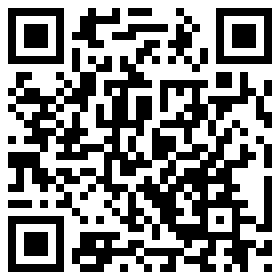 qrcode für Bachmann 902.0813