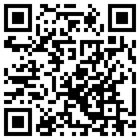 qrcode für Jung Klappdeckel Symbol LAN Edellstahl Zentralplatte IAE/UAE - ES2990KLLAN