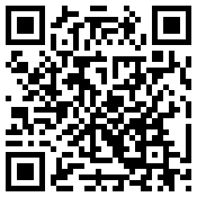 qrcode für Schneider Electric XVLA224 - Leuchtmelder 8mm 12VDC rot LED geschützt Kunststoff Kalotte