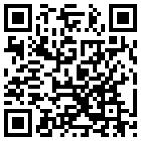 qrcode für Nobile Downlight A 5068 Flat schwarz matt 8W 930 38° - 1856860323