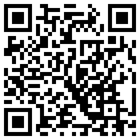 qrcode für Nobile Downlight A 5068 weiss matt 12W 930 38° dim - 1867681012