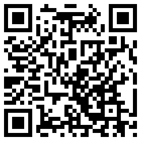 qrcode für Nobile Downlight A 5068Q weiss matt 12W 940 38° dim - 1867687014