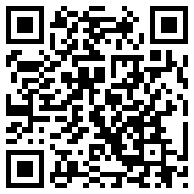 qrcode für Nobile Downlight A 5068Q A 5068Q chrom matt 12W 940 38° dim - 1867686114