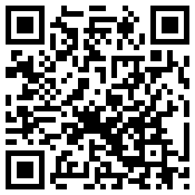 qrcode für ABB 1SDA100954R1