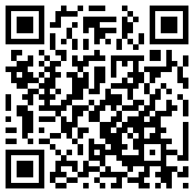qrcode für ABB 1SDA100935R1