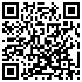 qrcode für Ferraz Shawmut L097231 - Mersen 20x127 1500V PS20PREBS Sicherungsleertrenner 2P komp Micro