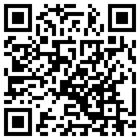 qrcode für Ferraz Shawmut L1018565 - Mersen 10x38mm 600VDC gPV 1A HelioProtection Photovoltaik Sicherung