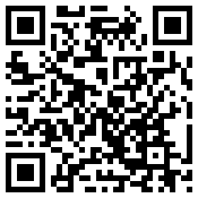 qrcode für Baier 8641 - BDB819 DIA Nassbohrmaschine Koffer